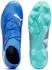 Puma Future 7 Match FG/AG (107931) bluemazing/white/electric peppermint
