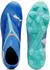 Puma Future 7 Match+ LL FG/AG (107928) bluemazing/white/electric peppermint