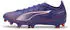 Puma Ultra 5 Match FG/AG (107687) lapis lazuli/white/sunset glow