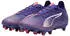 Puma Ultra 5 Match FG/AG (107687) lapis lazuli/white/sunset glow