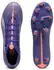 Puma Ultra 5 Match FG/AG (107687) lapis lazuli/white/sunset glow
