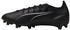 Puma Ultra 5 Match FG/AG (107687)