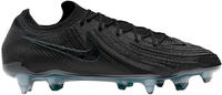 Nike FJ2586, NIKE Herren Fussball-Rasenschuhe Phantom GX 2 Elite SG Low-Top Soccer