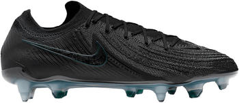 Nike Phantom GX 2 Elite SG (FJ2586) black/deep jungle/black