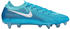 Nike Phantom GX 2 Elite SG (FJ2586)