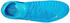 Nike Phantom GX 2 Elite FG (FJ2559) blue fury/white