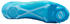 Nike Phantom GX 2 Elite FG (FJ2559) blue fury/white