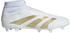 Adidas Predator League LL FG
