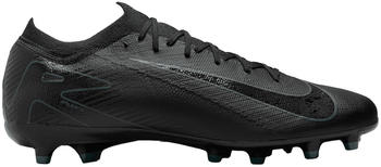 Nike Mercurial Vapor 16 Pro AG-Pro (FQ8684) black/deep jungle/black