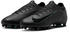 Nike Mercurial Vapor 16 Pro AG-Pro (FQ8684) black/deep jungle/black