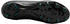Nike Mercurial Vapor 16 Pro AG-Pro (FQ8684) black/deep jungle/black