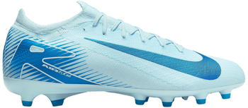 Nike Mercurial Vapor 16 Pro AG-Pro (FQ8684) glacier blue/blue orbit