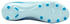 Nike Mercurial Vapor 16 Pro AG-Pro (FQ8684) glacier blue/blue orbit