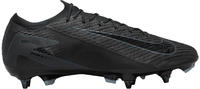 Nike FQ8688_002, Nike Mercurial Vapor 16 Elite SG Low- Herren Nockenschuhe,...