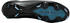 Nike Mercurial Vapor 16 Elite SG-Pro (FQ8688) black/deep jungle/black