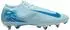 Nike Mercurial Vapor 16 Elite SG-Pro (FQ8688)
