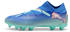 Puma Future 7 Pro FG/AG (107924)