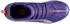 Puma Ultra 5 Match FG/AG Teenager (108096) lapis lazuli/white/sunset glow
