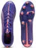 Puma Ultra 5 Play FG/AG (107689) lapis lazuli/white/sunset glow