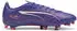 Puma Ultra 5 Play FG/AG (107689) lapis lazuli/white/sunset glow