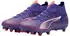Puma Ultra 5 Match+ FG/AG (107686) lapis lazuli/white/sunset glow