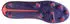 Puma Ultra 5 Match+ FG/AG (107686) lapis lazuli/white/sunset glow