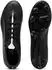 Puma Ultra 5 Match+ FG/AG (107686) black/white