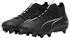Puma Ultra 5 Match+ FG/AG (107686) black/white