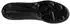 Puma Ultra 5 Match+ FG/AG (107686) black/white