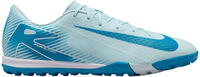 Nike FQ8449, NIKE Herren Fussball-Kunstrasenschuhe Nike Mercurial Vapor 16...