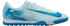 Nike Mercurial Vapor 16 Academy TF (FQ8449) glacier blue/blue orbit
