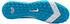 Nike Mercurial Vapor 16 Academy TF (FQ8449) glacier blue/blue orbit
