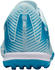 Nike Mercurial Vapor 16 Academy TF (FQ8449) glacier blue/blue orbit