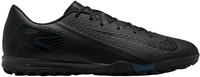 Nike FQ8449, NIKE Herren Fussball-Kunstrasenschuhe Nike Mercurial Vapor 16...