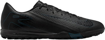 Nike Mercurial Vapor 16 Academy TF (FQ8449) black/deep jungle/black