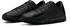 Nike Mercurial Vapor 16 Academy TF (FQ8449) black/deep jungle/black