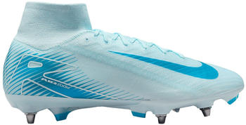 Nike Mercurial Superfly 10 Elite SG-Pro (FQ8342) glacier blue/blue orbit