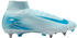 Nike Mercurial Superfly 10 Elite SG-Pro (FQ8342)