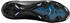 Nike Mercurial Superfly 10 Elite SG-Pro (FQ8342) black/deep jungle/black