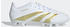 (IF6342) cloud white/gold metallic/cloud white