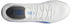 Puma King Match IT (107880) white/bluemazing/flat light gray