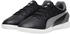 Puma King Match IT (107880) black/white/cool dark gray