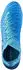 Nike Phantom Luna 2 Pro FG High-Top (FJ2575) blue fury/white
