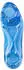 Nike Phantom Luna 2 Pro FG High-Top (FJ2575) blue fury/white