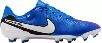 Nike Tiempo Legend 10 Academy MG (DV4337) soar/white