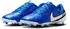 Nike Tiempo Legend 10 Academy MG (DV4337) soar/white