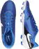 Nike Tiempo Legend 10 Academy MG (DV4337) soar/white