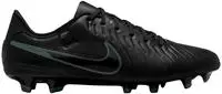 Nike DV4337-002, Nike Tiempo Legend 10 Academy MG Fu&szlig;ballschuhe Herren in