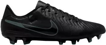Nike Tiempo Legend 10 Academy MG (DV4337) black/deep jungle/black Nike Tiempo Legend 10 Academy MG (DV4337) black/deep jungle/black