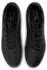 Nike Tiempo Legend 10 Academy MG (DV4337) black/deep jungle/black